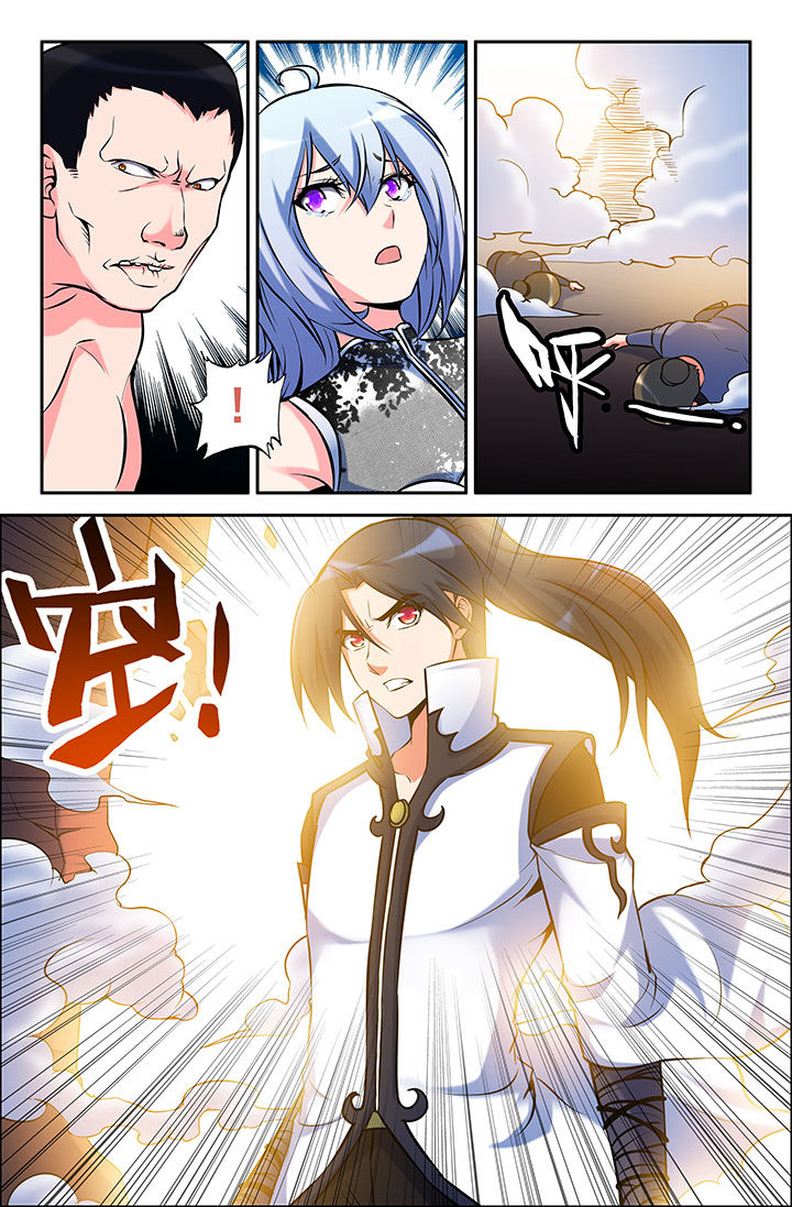 第38章：5