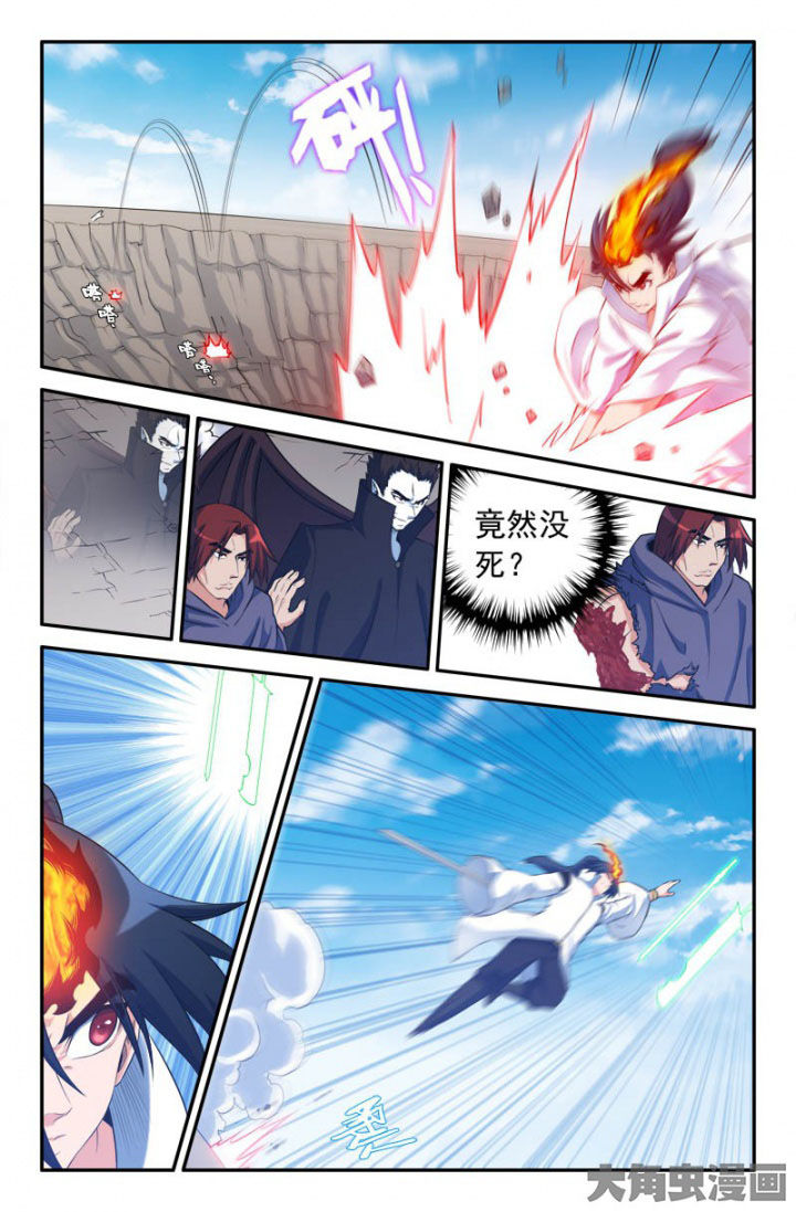 第180章：5