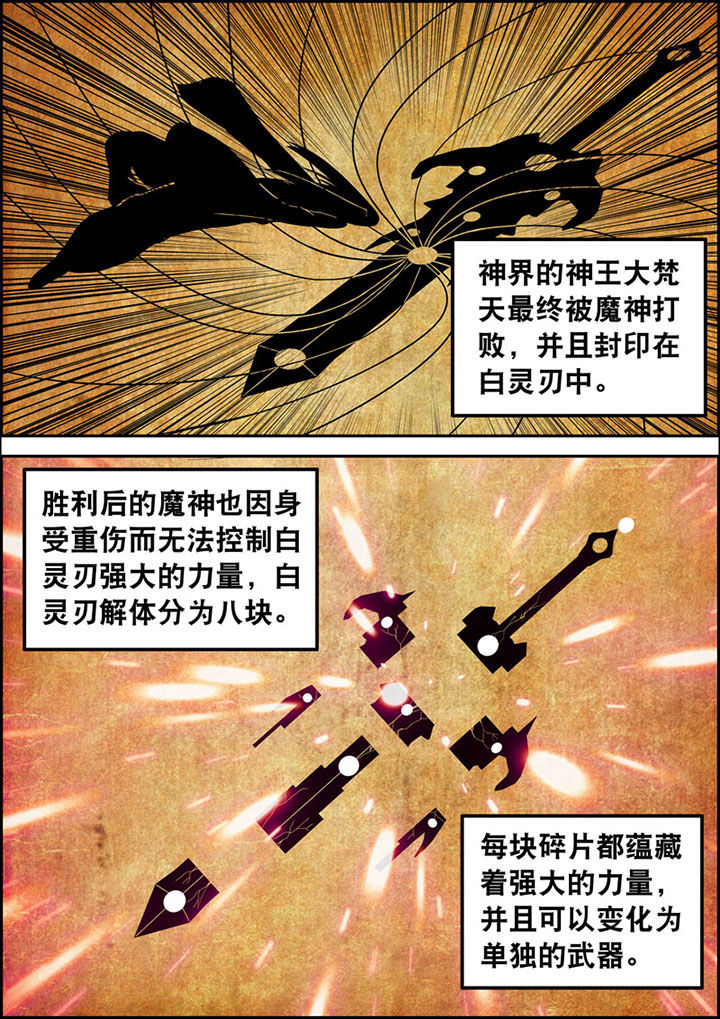 第12章：3