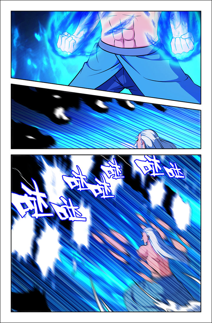 第114章：2