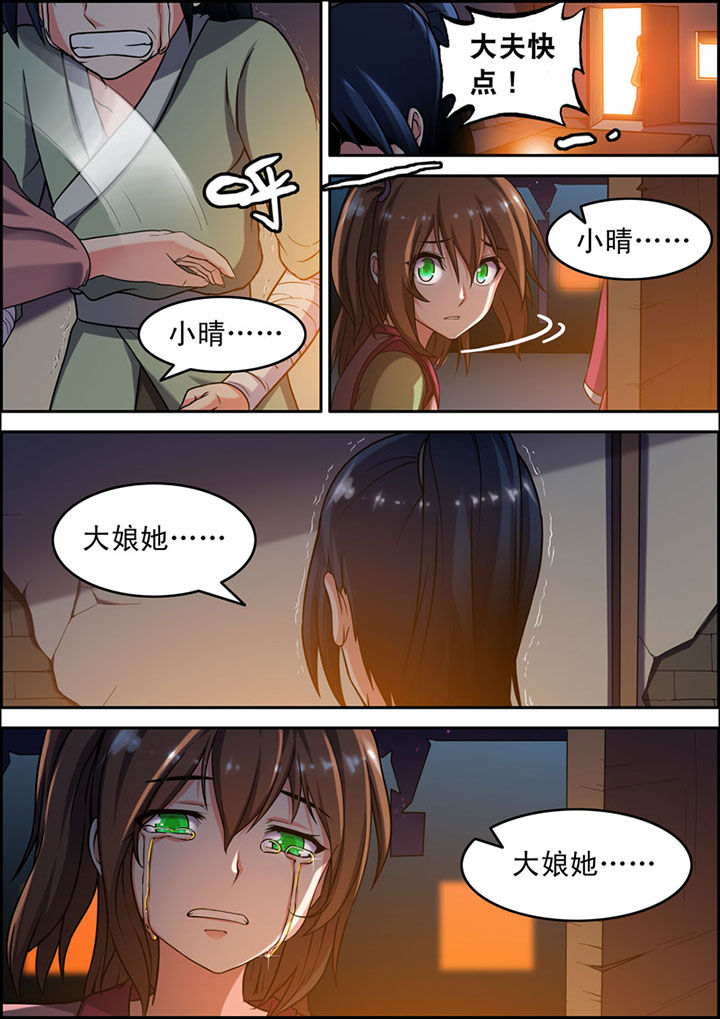 第3章：6
