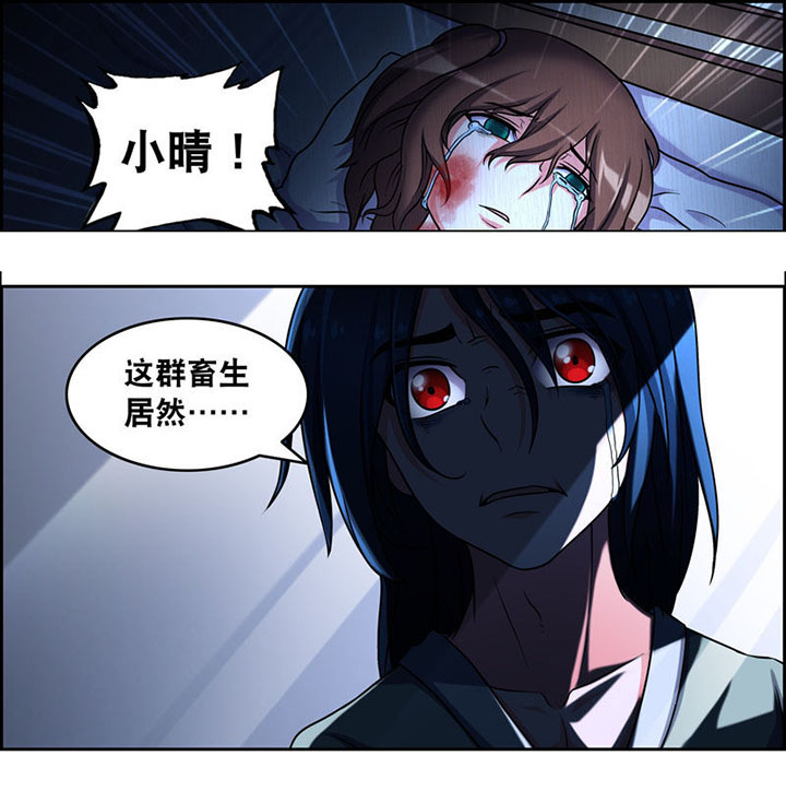 第7章：0