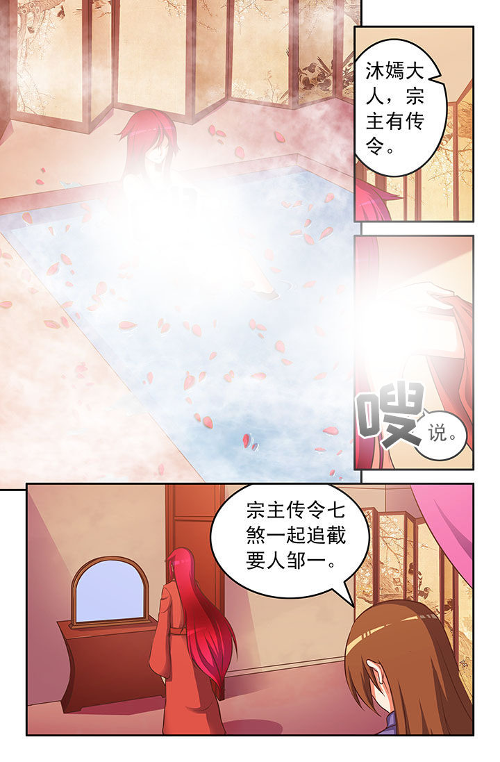 第49章：3