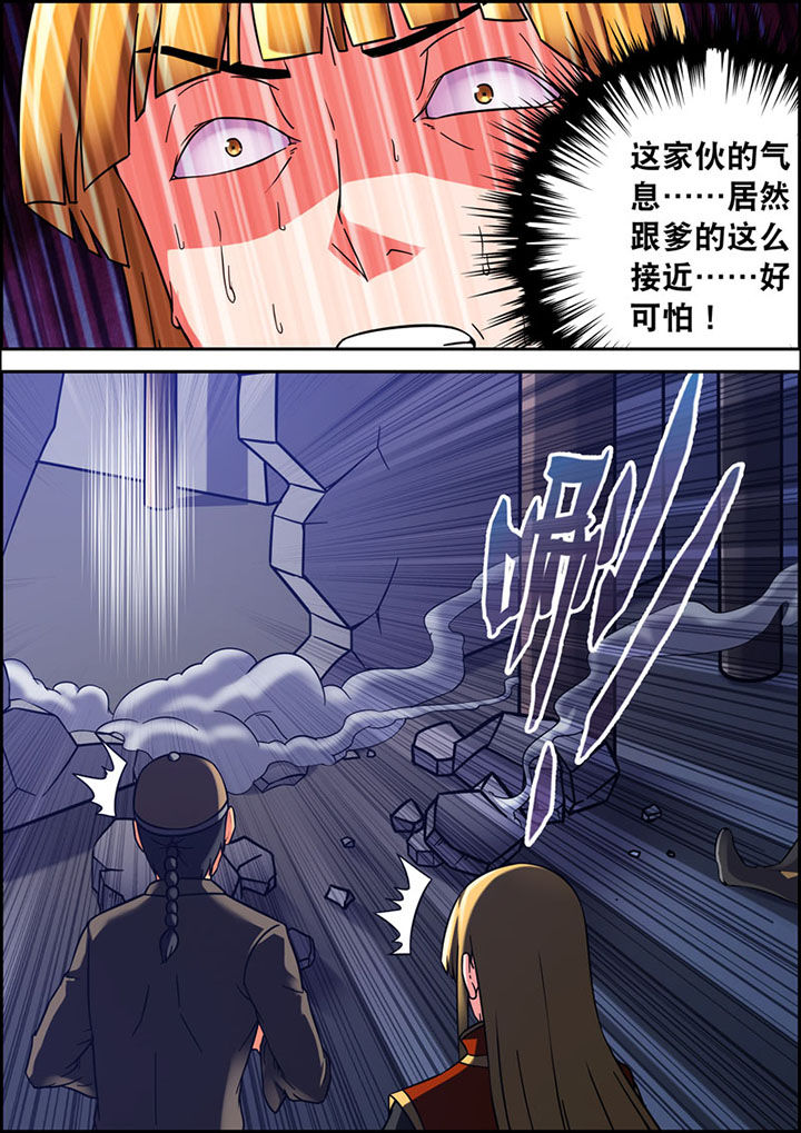 第19章：2