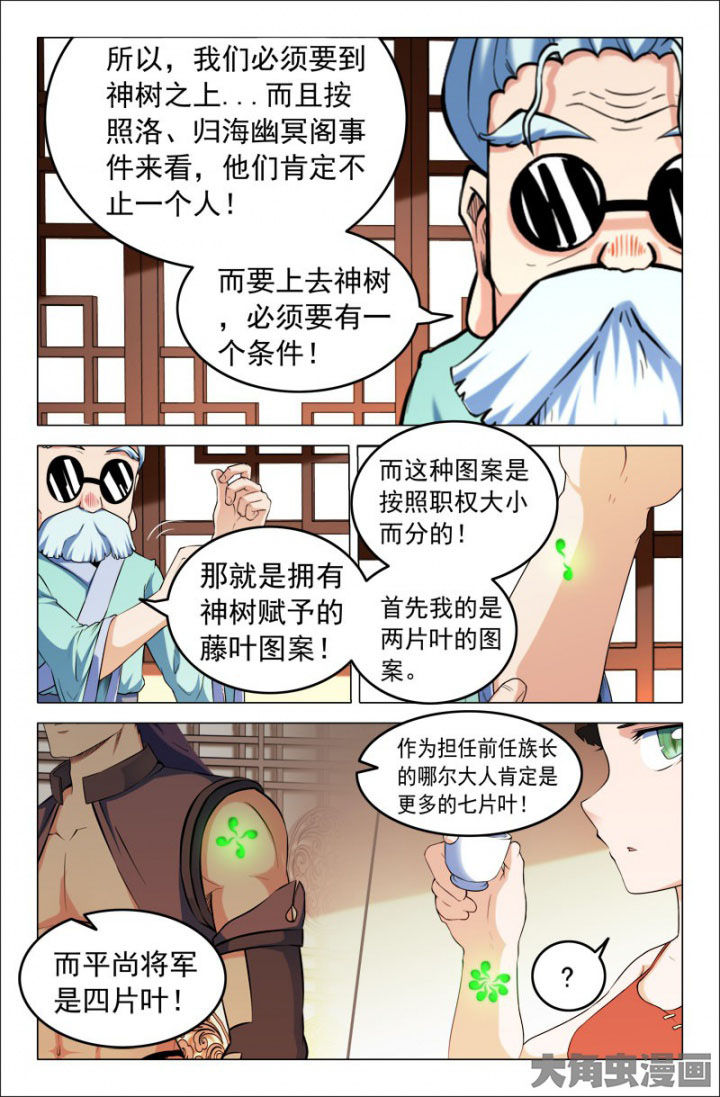第208章：1
