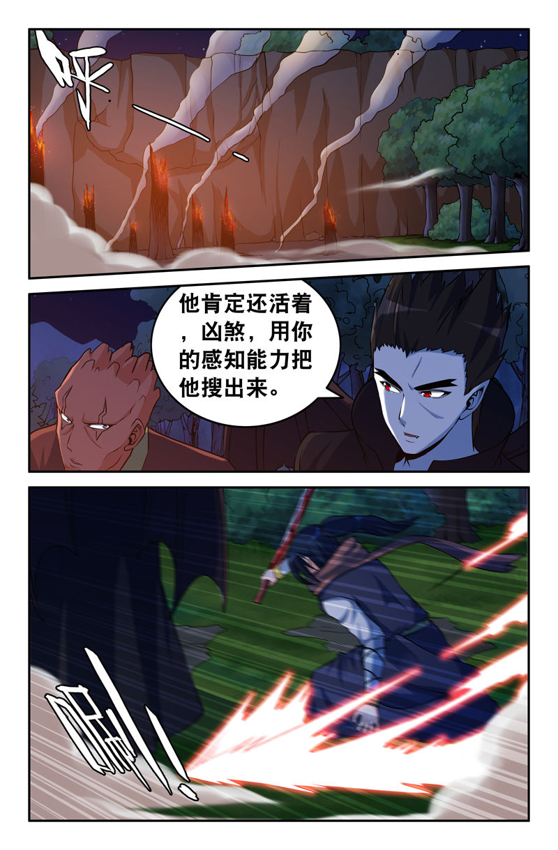 第89章：0