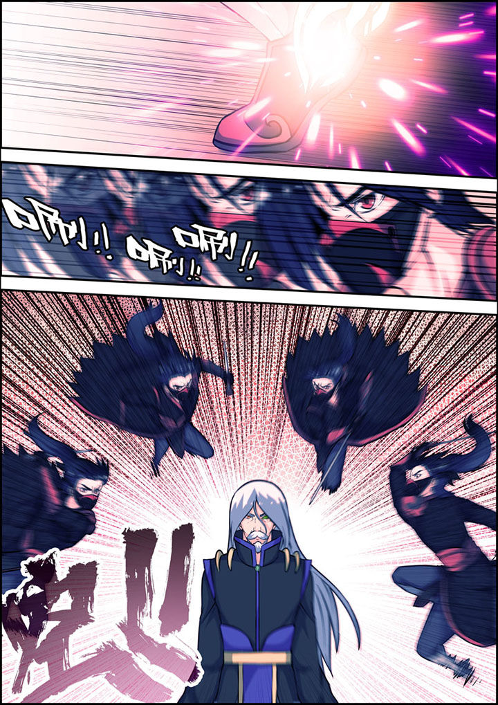 第21章：0