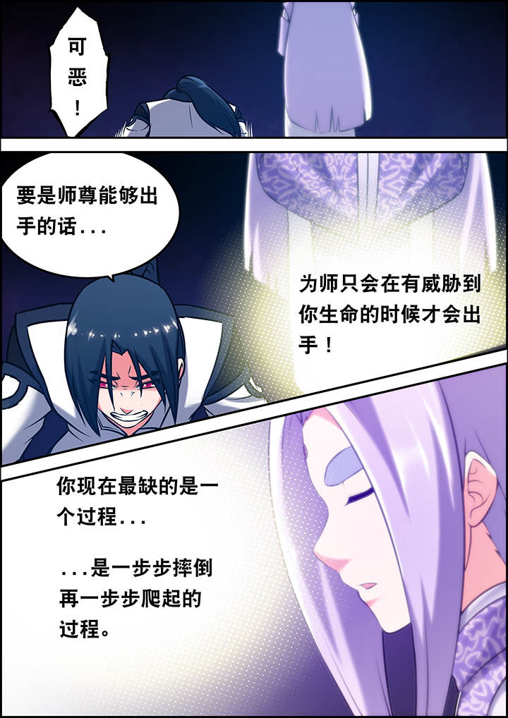 第29章：3
