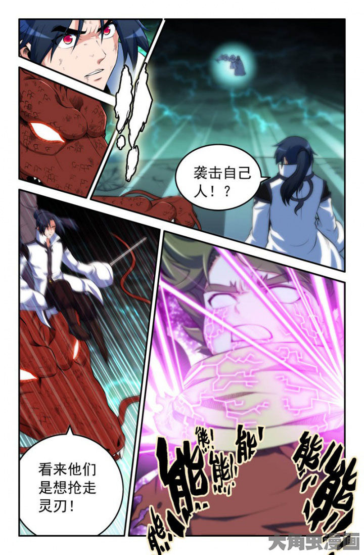 第178章：0