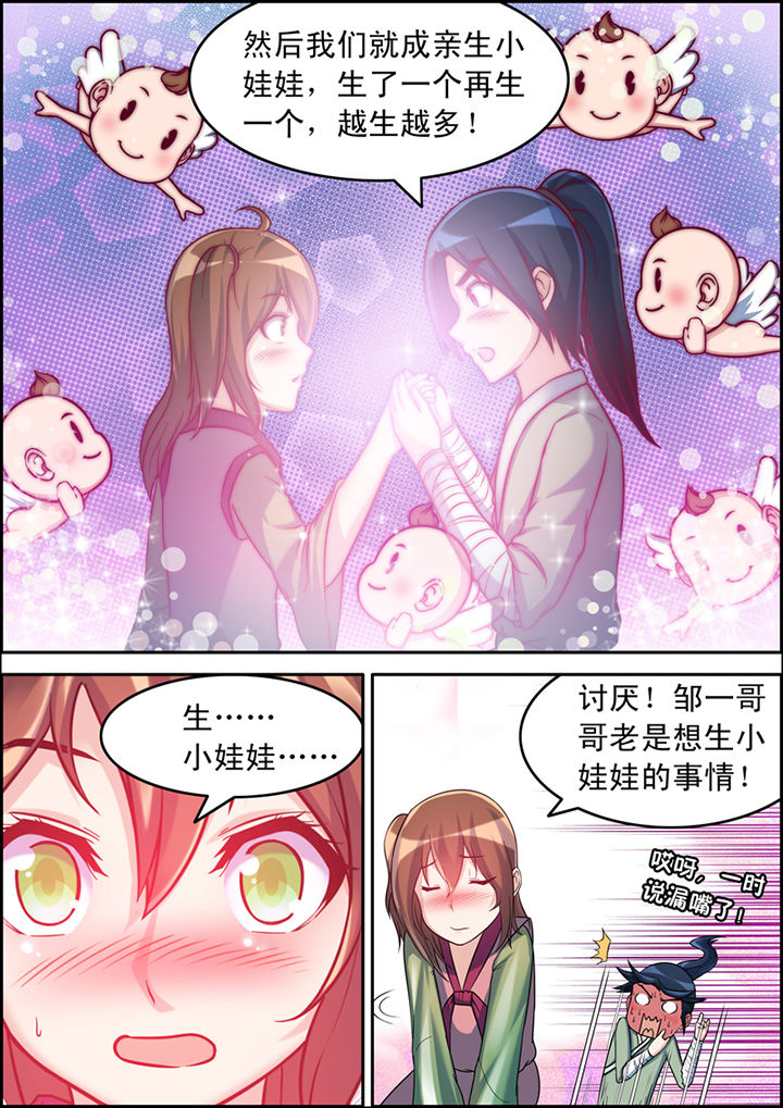 第2章：5