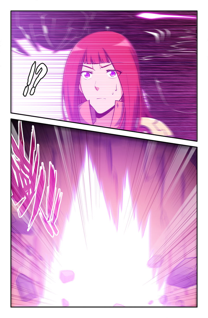 第122章：7