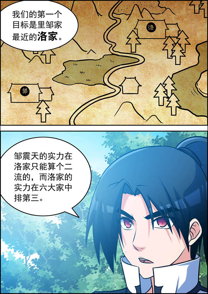 第26章：6
