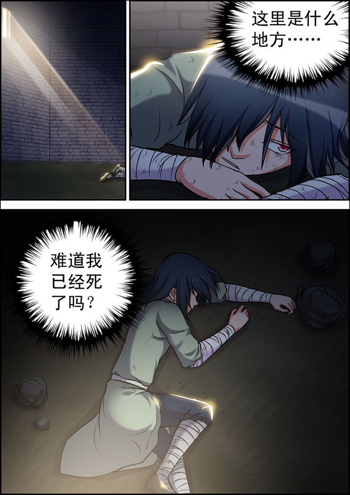 第6章：5