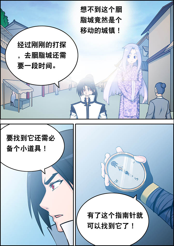 第29章：5