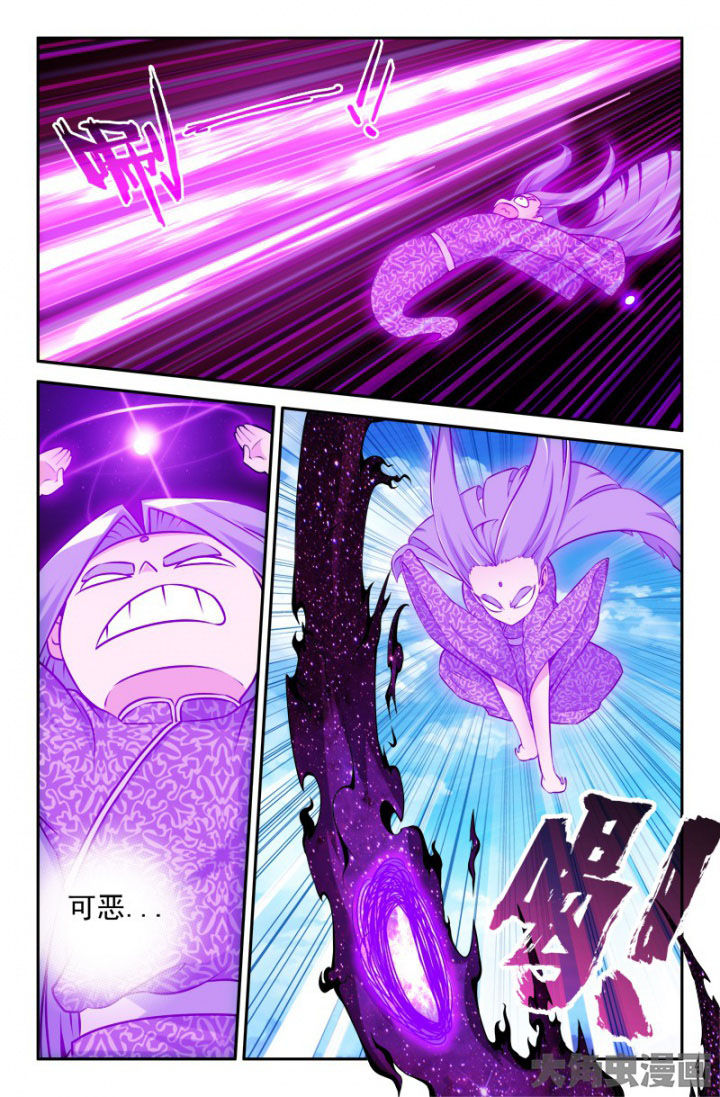 第193章：2
