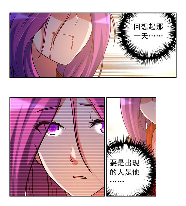 第46章：3