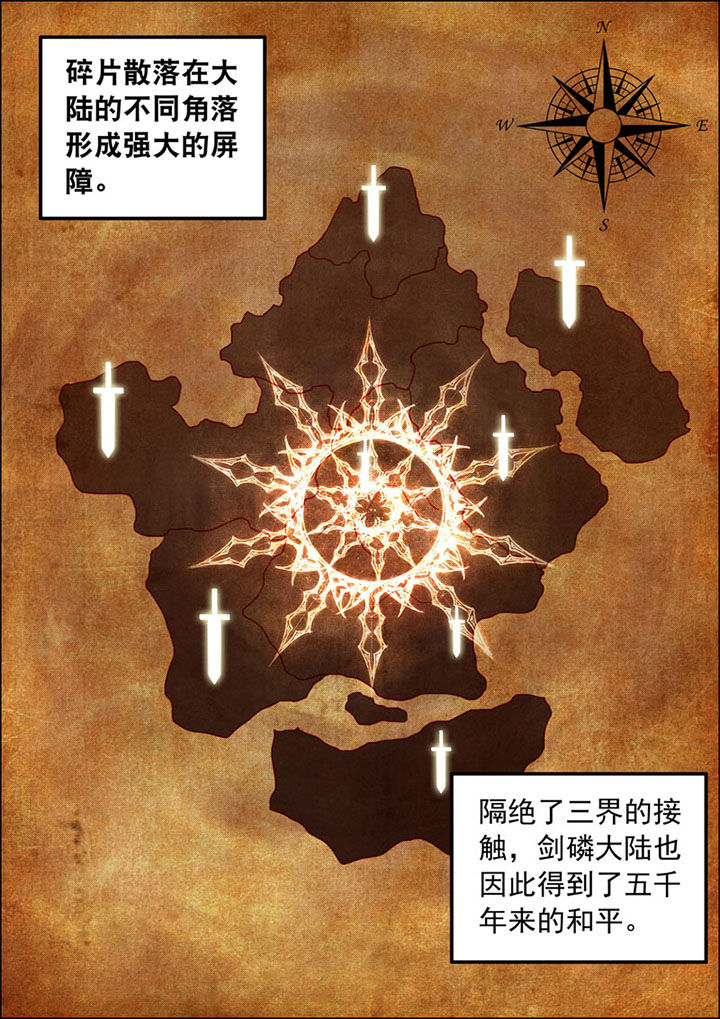 第12章：4