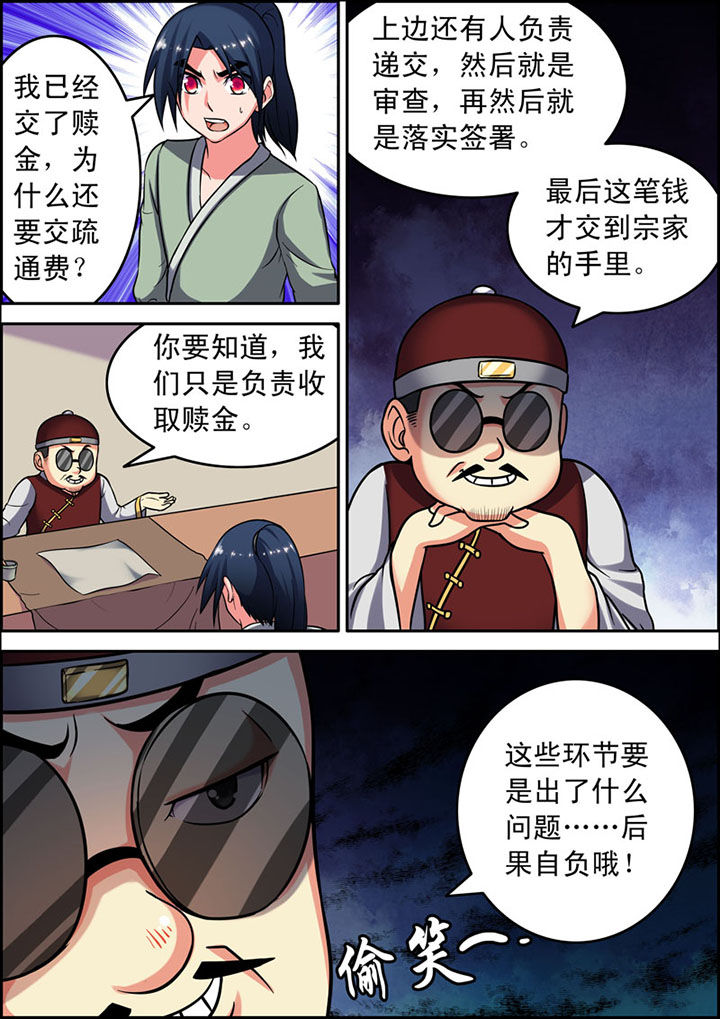 第4章：7