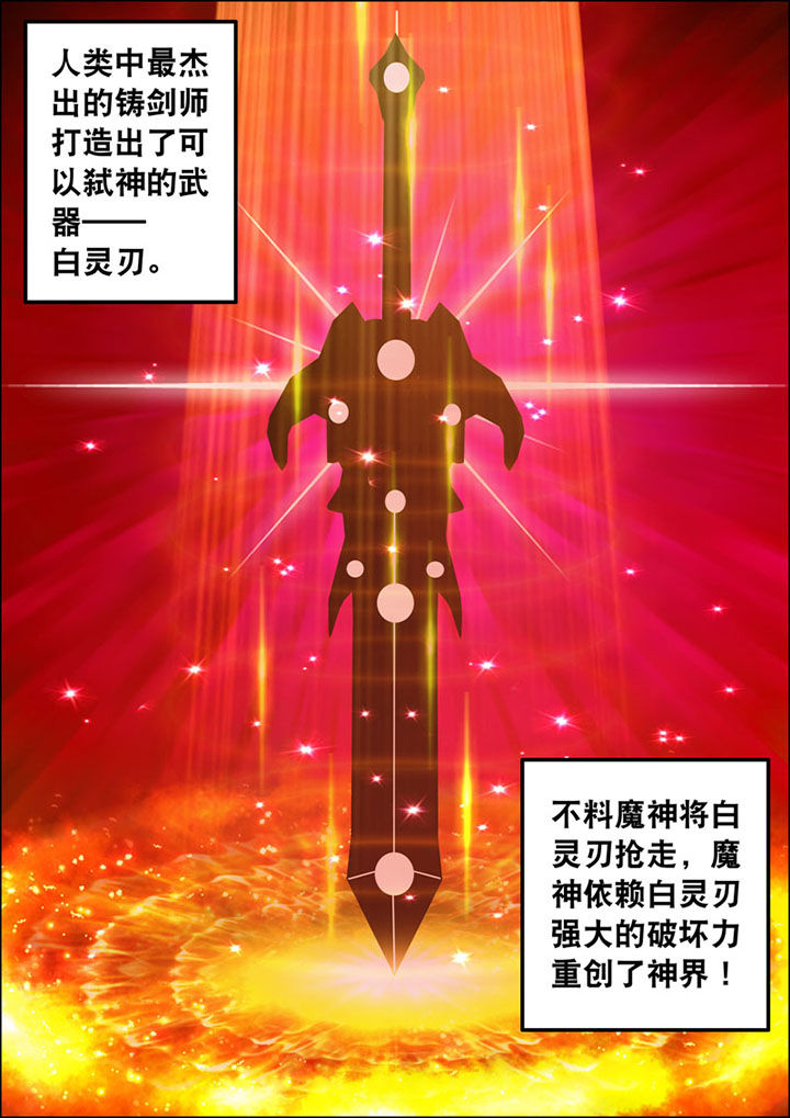第12章：2