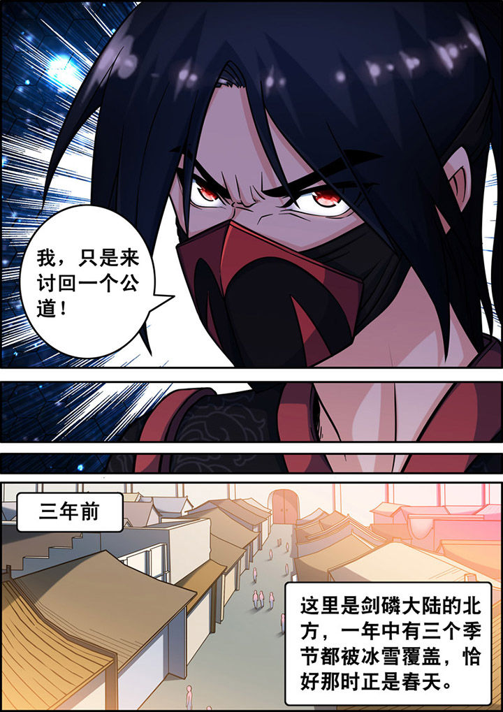 第1章：3
