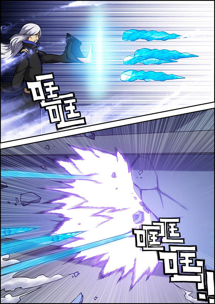 第22章：5