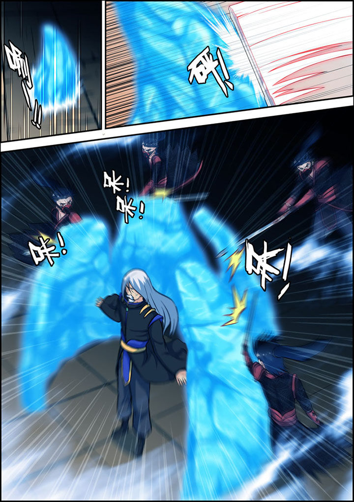 第21章：1