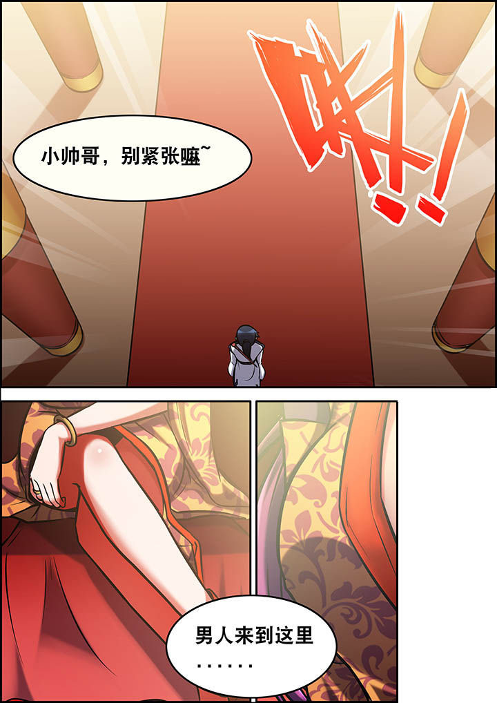第31章：3