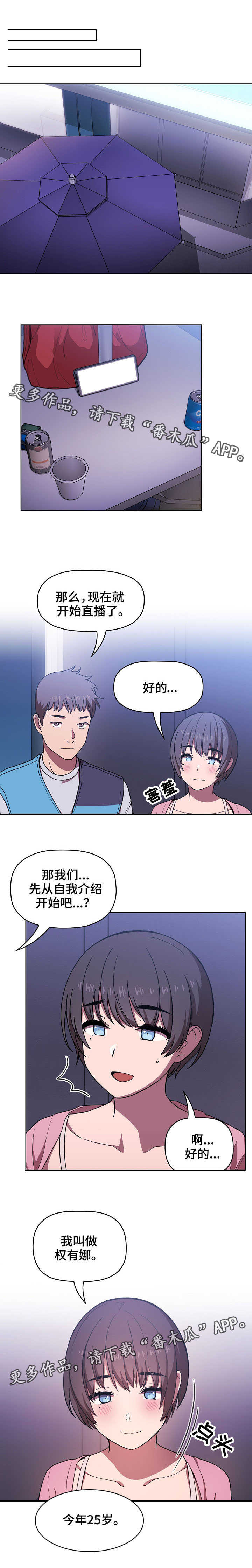 第12章：提问1