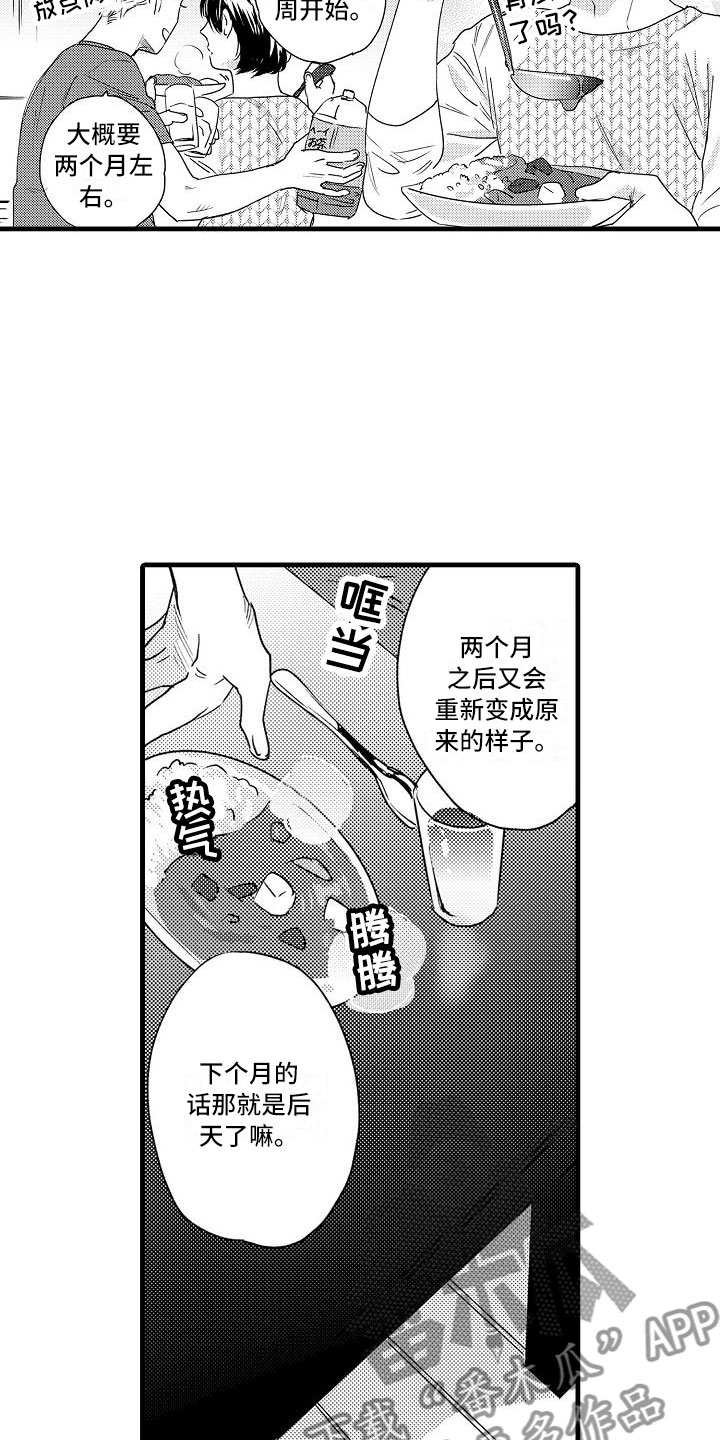 第24章：夜班8