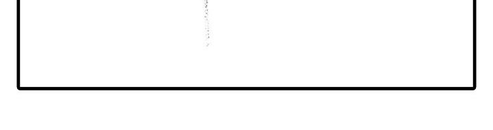 第17章：错过16