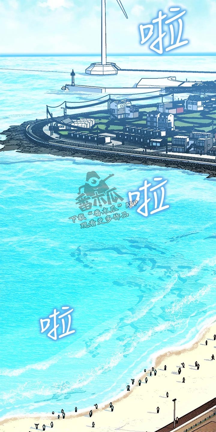 第30章：救人10