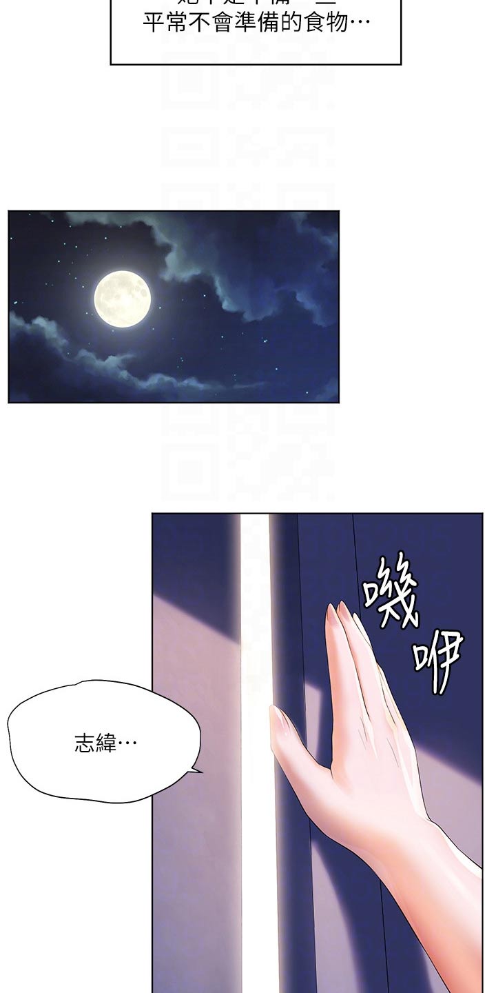 第20章：沙滩7