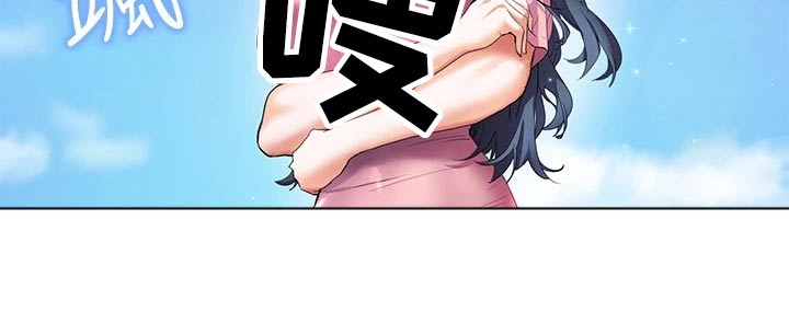 第39章：不饿16