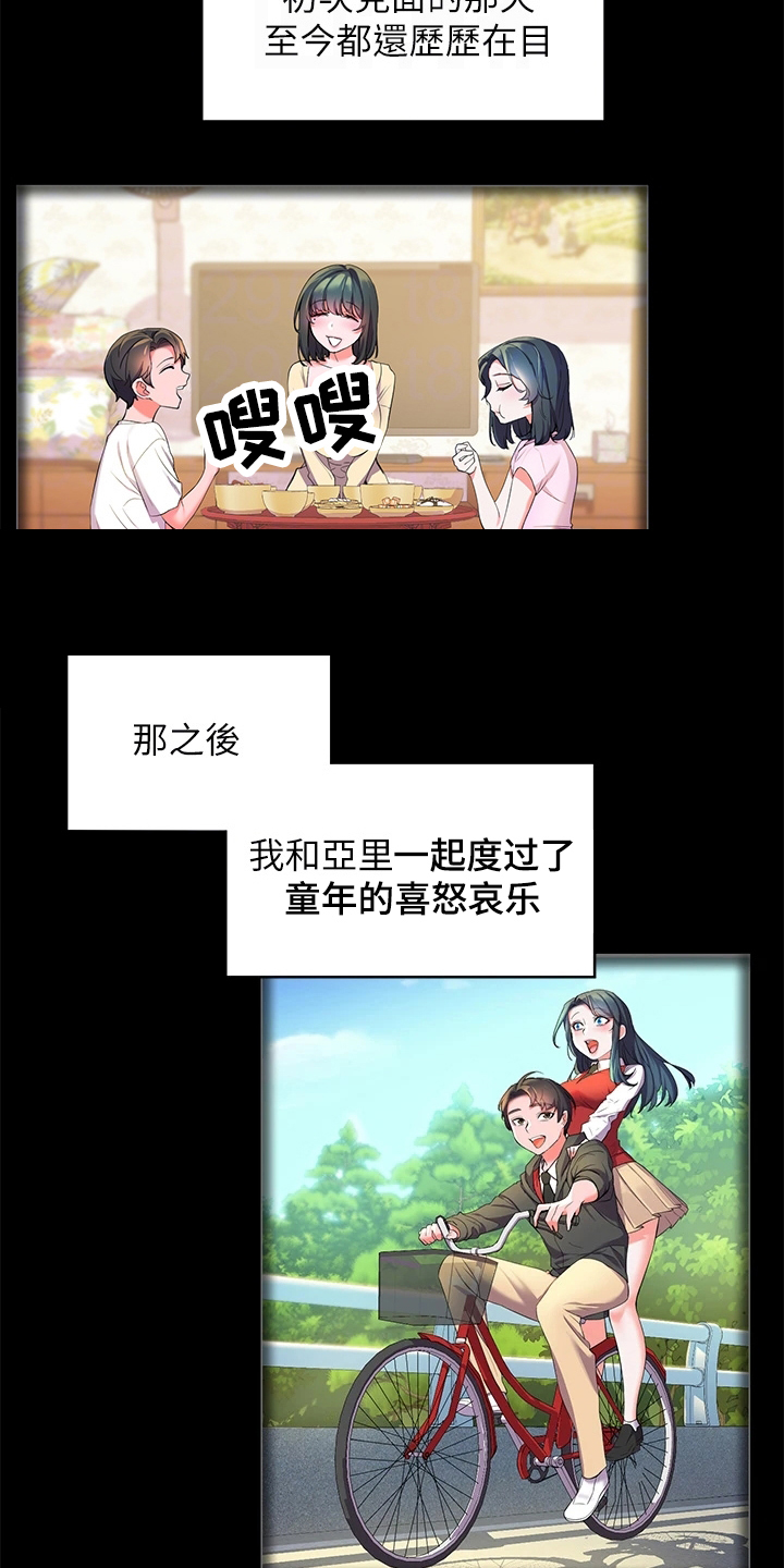 第7章：年轻12