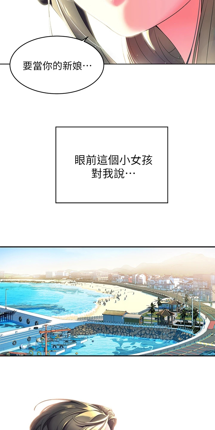 第1章：深刻印象8