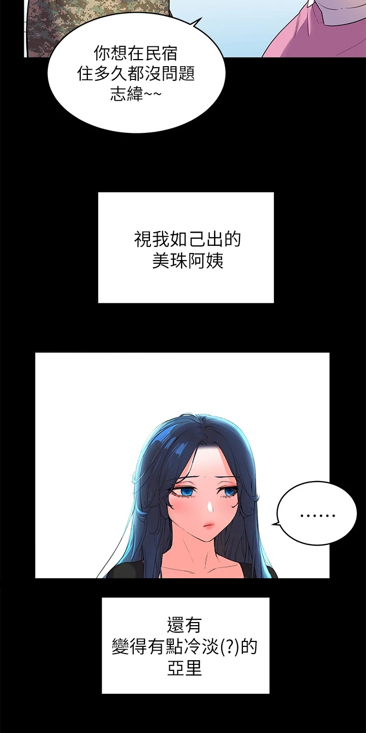 第4章：噪音4