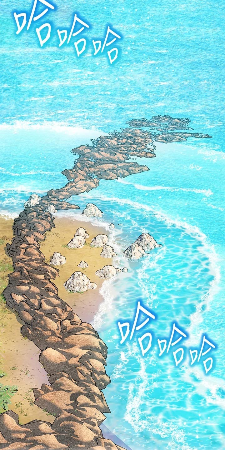 第21章：玩耍5