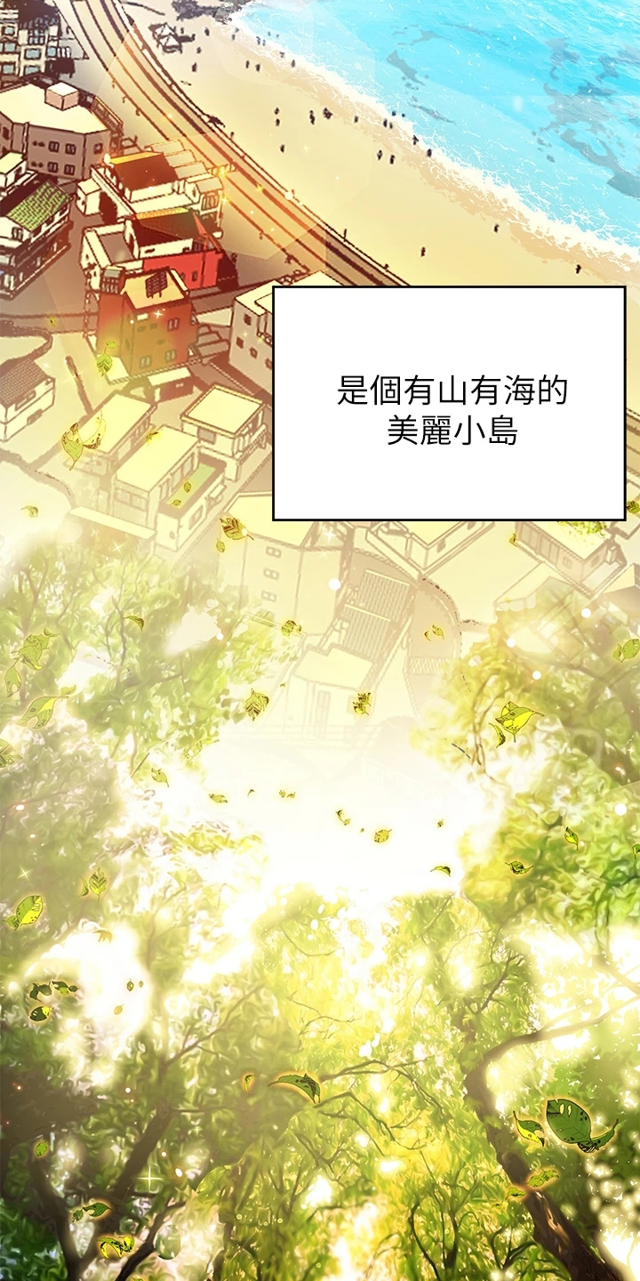 第1章：深刻印象1