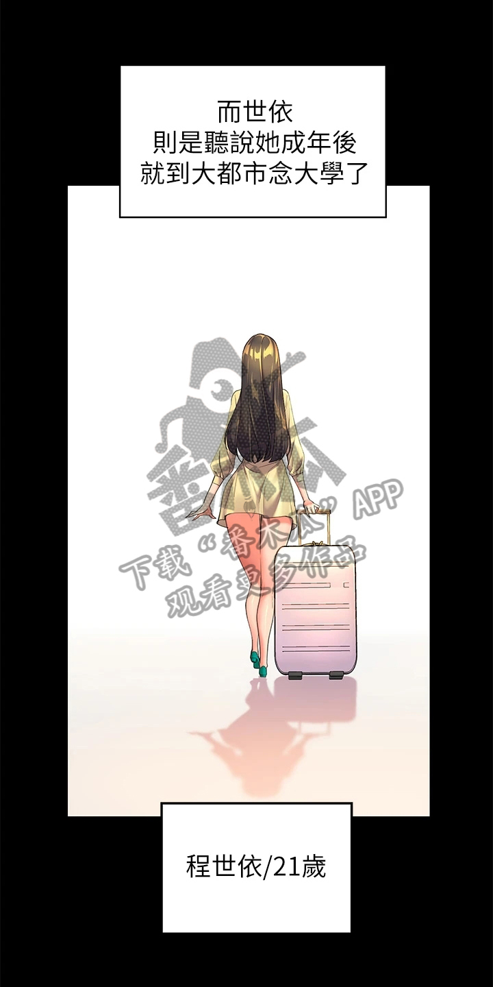 第4章：噪音5