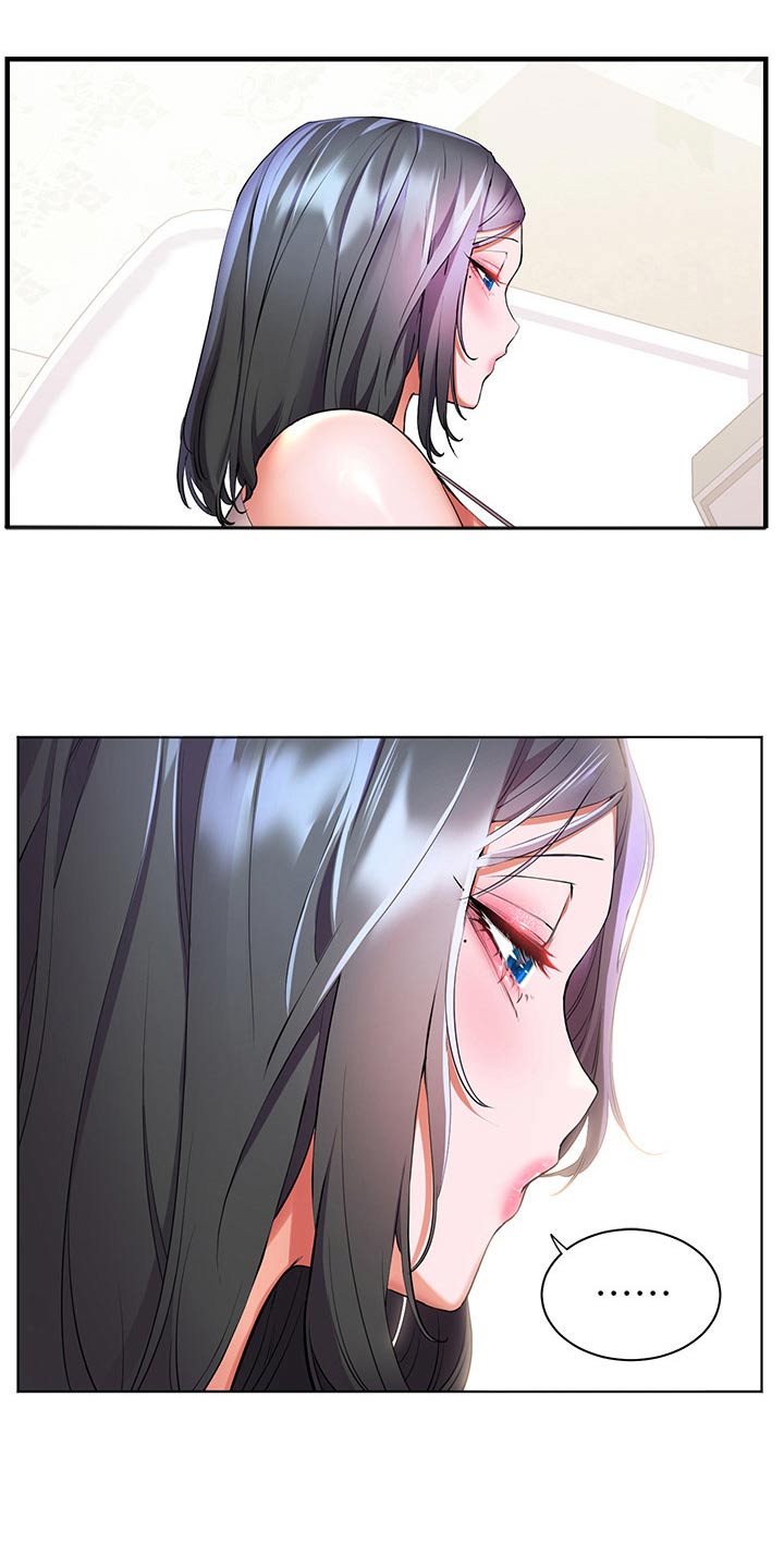 第59章：有话要说12