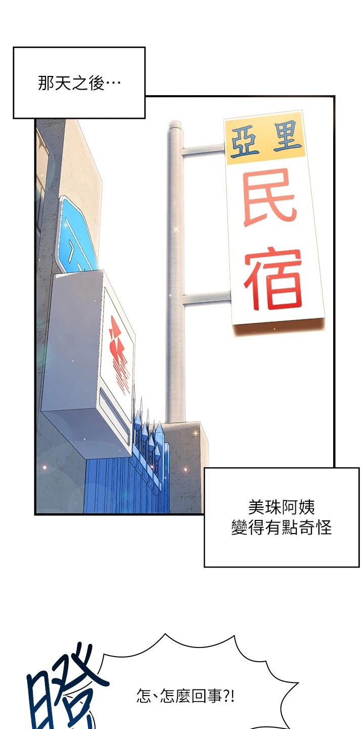 第20章：沙滩2
