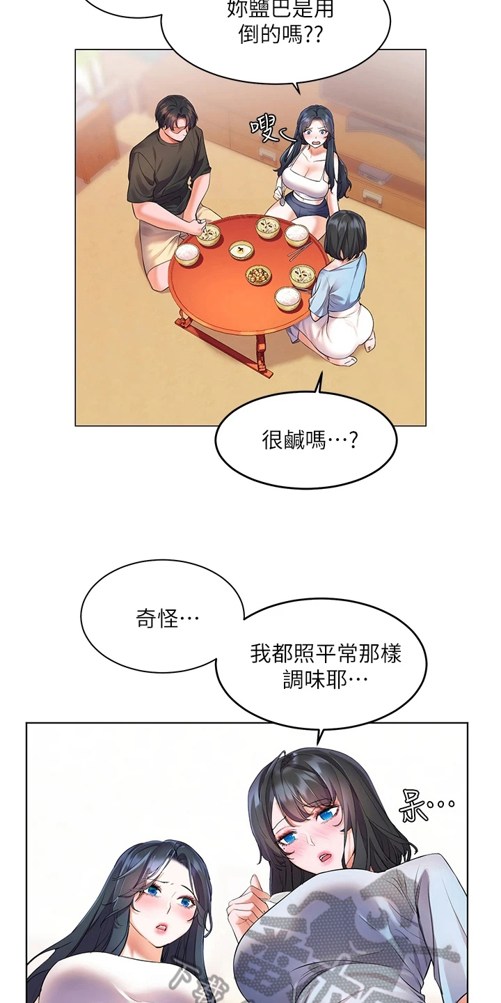 第17章：反常4