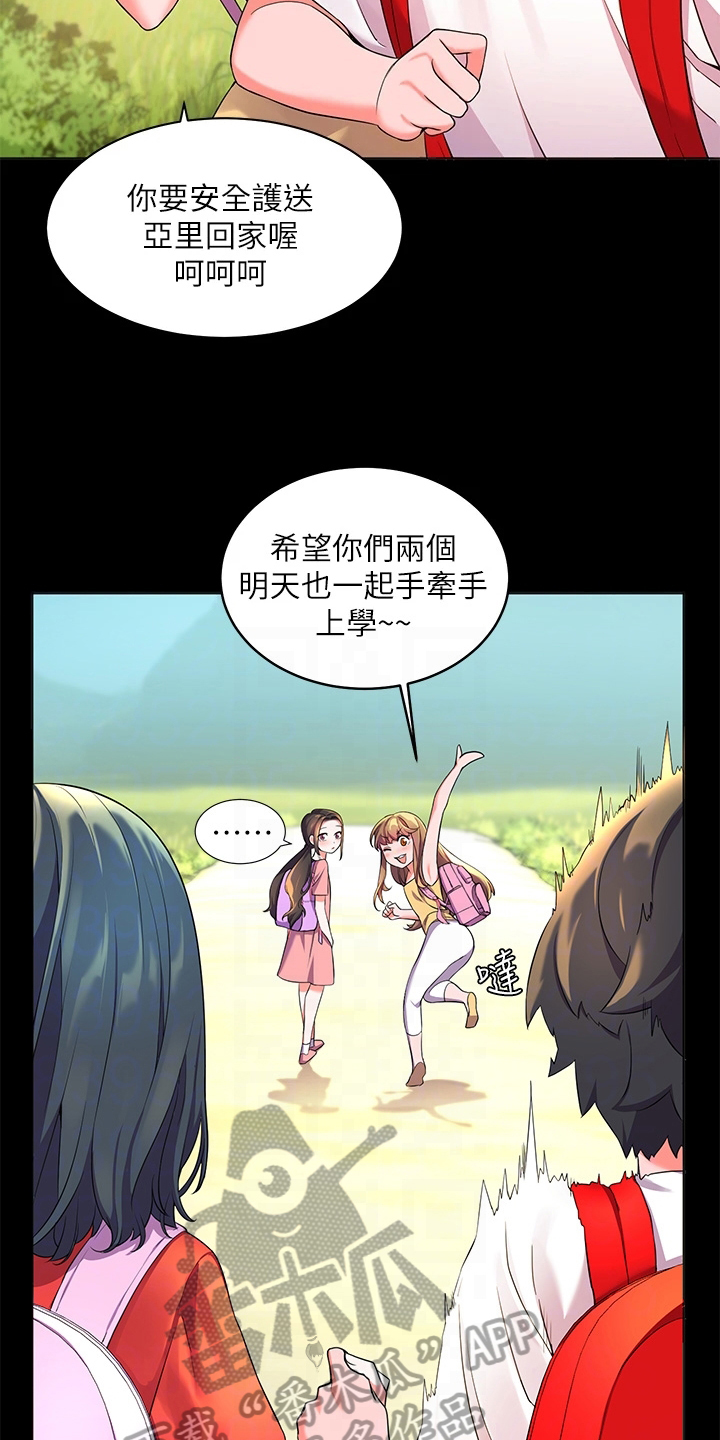 第7章：年轻4
