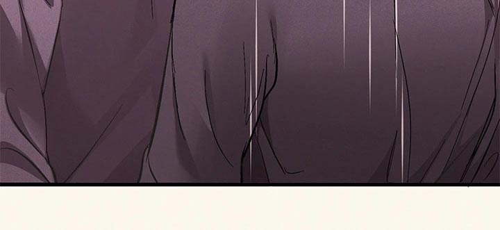 第103章：住宿10
