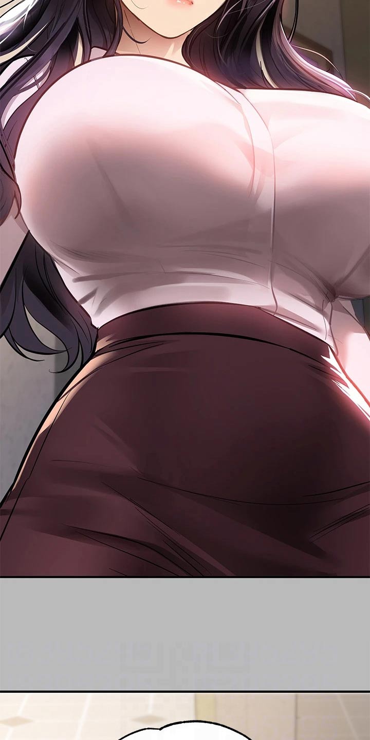 第124章：介绍19