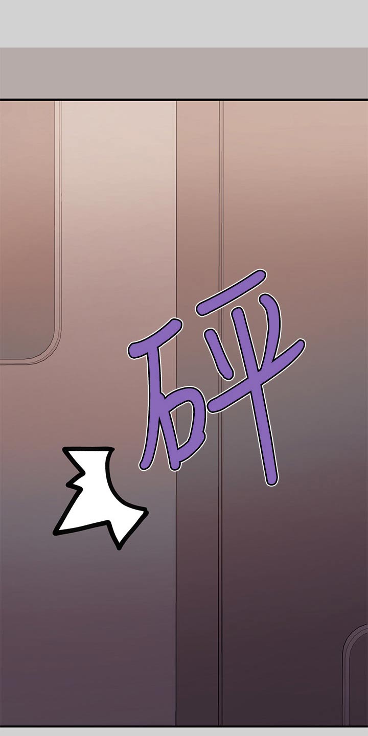 第154章：挣脱3