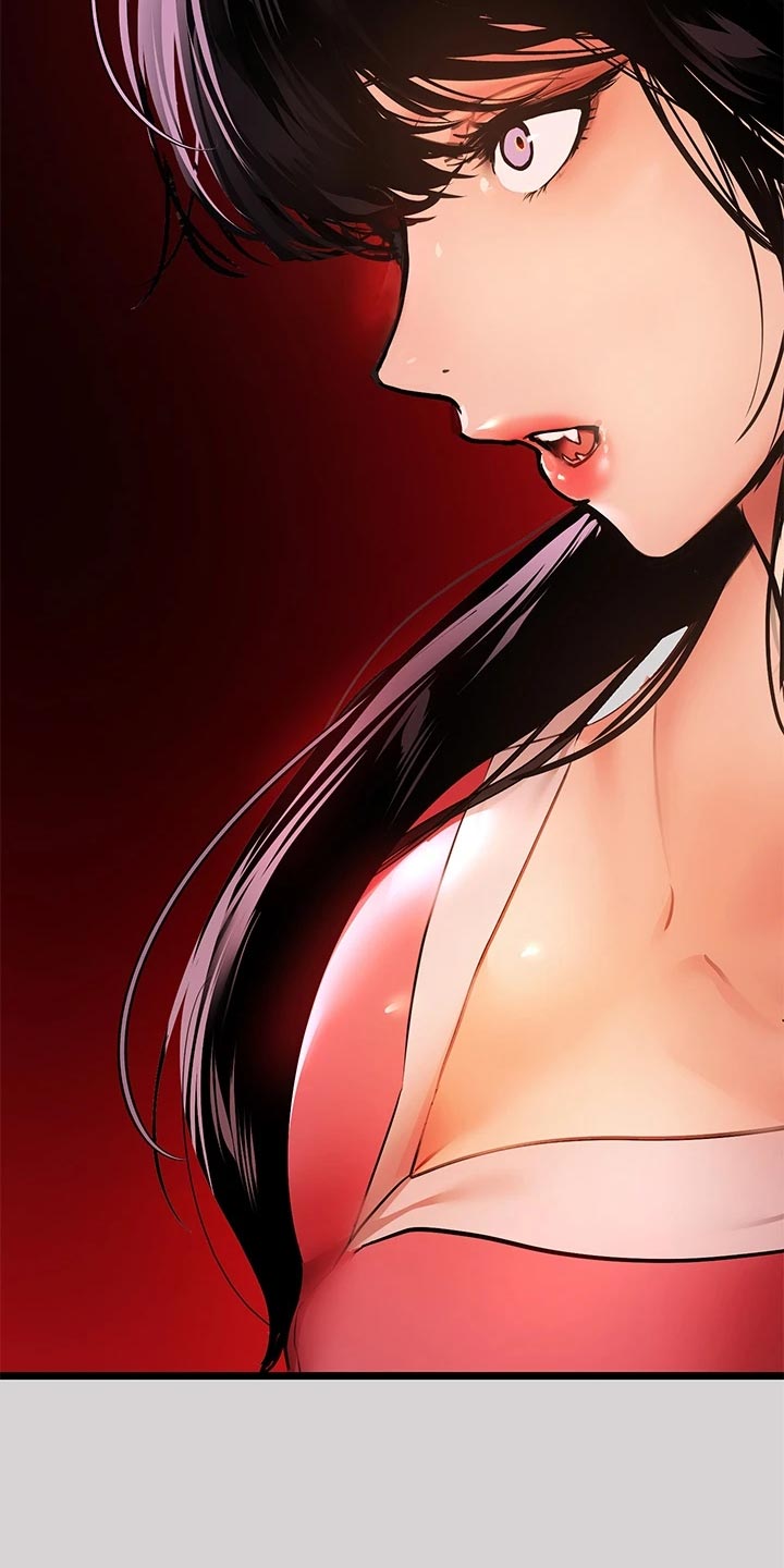 第69章：不能战胜的对手27