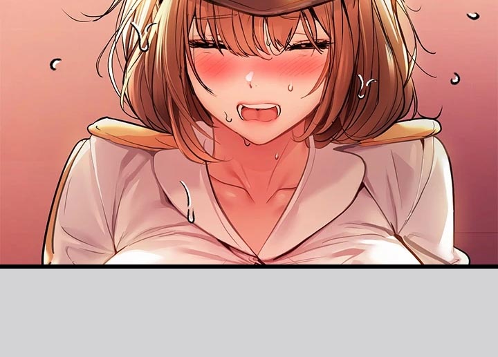 第55章：电话5