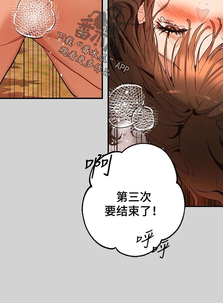 第29章：惊险20