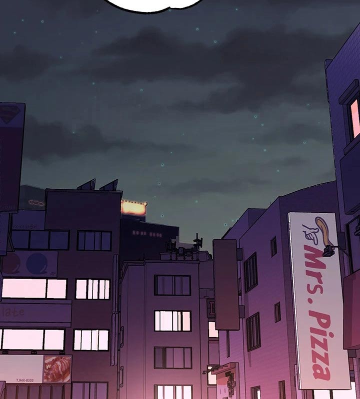 第111章：灰溜溜11